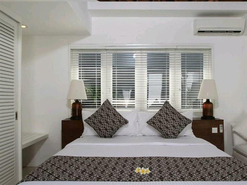 Hotel Collection O 20 Astana Kunti Seminyak Esterno foto