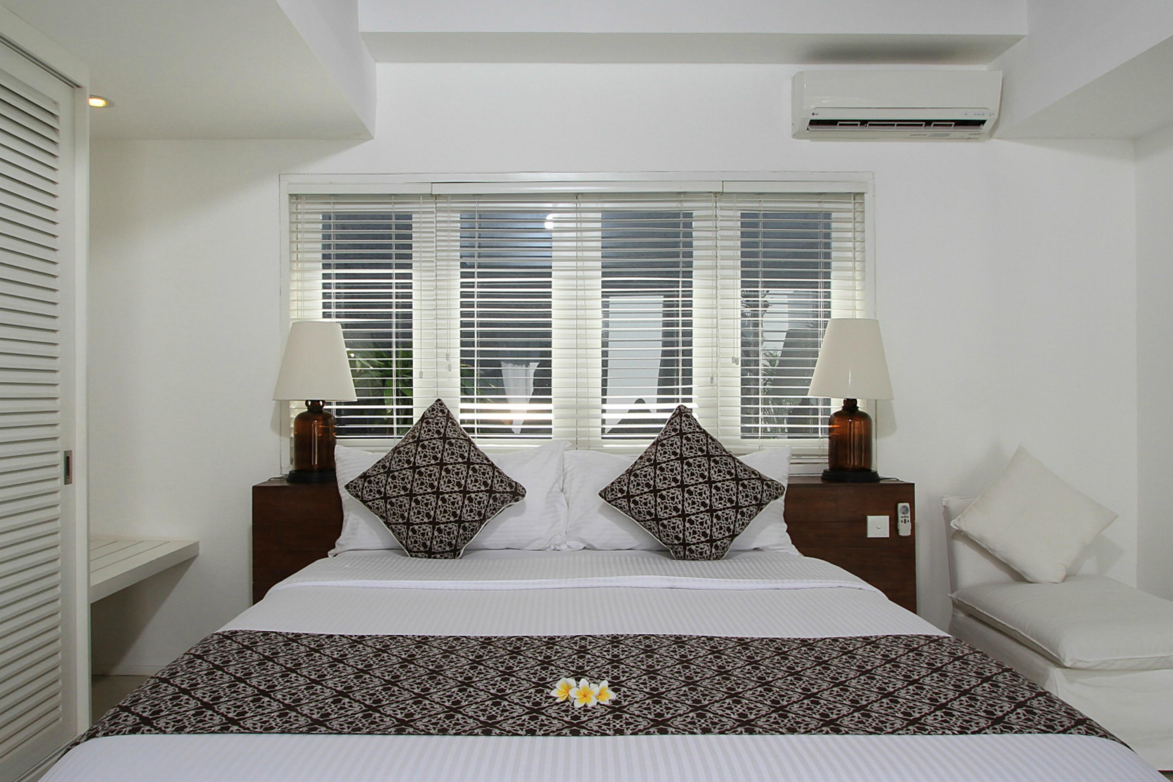 Hotel Collection O 20 Astana Kunti Seminyak Esterno foto