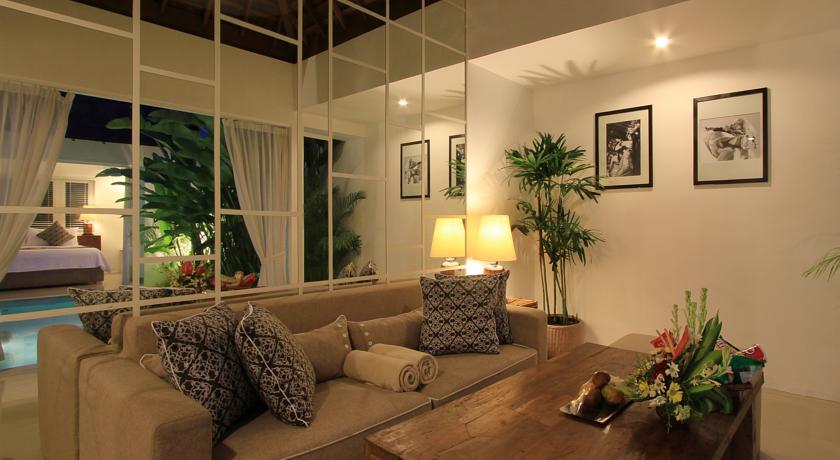 Hotel Collection O 20 Astana Kunti Seminyak Esterno foto