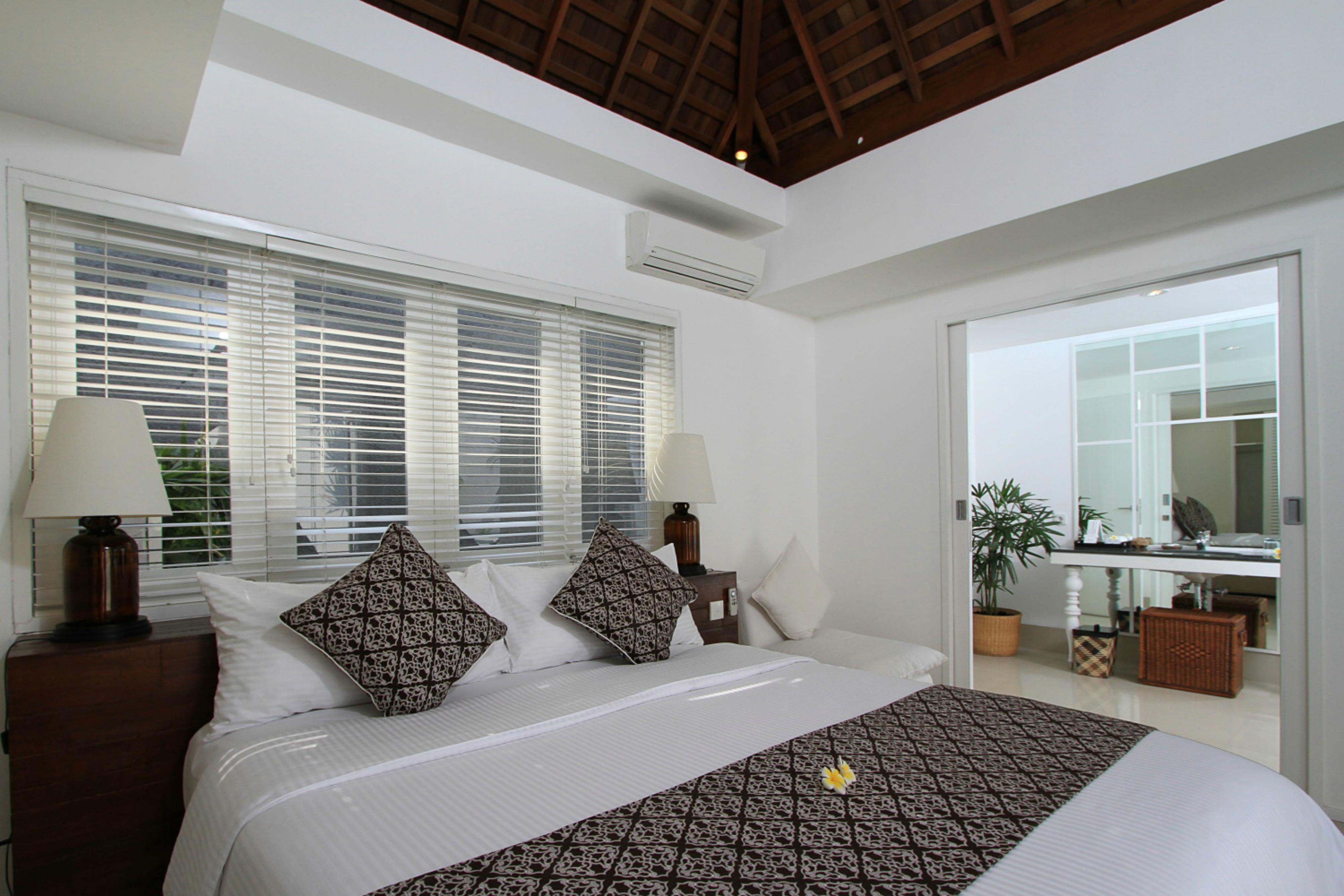 Hotel Collection O 20 Astana Kunti Seminyak Esterno foto